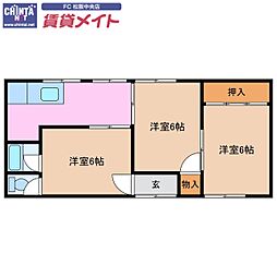 多気郡多気町色太の一戸建て