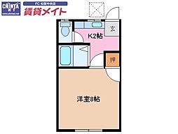 プラザイン21