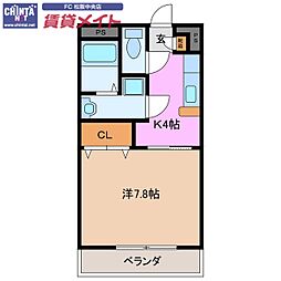 松阪市垣鼻町