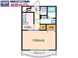 松阪市垣鼻町