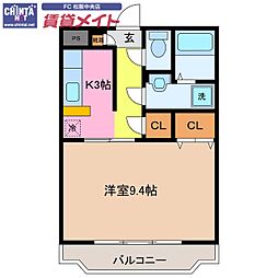 松阪市垣鼻町