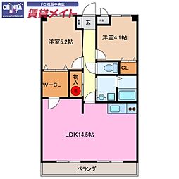 松阪市宮町