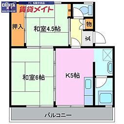 松阪市井村町