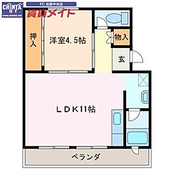 松阪市井村町