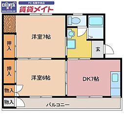 度会郡玉城町佐田