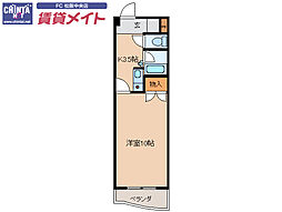 度会郡玉城町世古