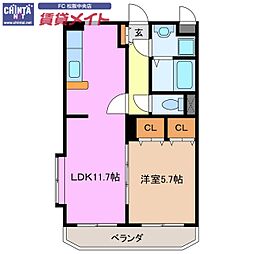 松阪市垣鼻町