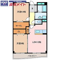 松阪市鎌田町