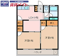 松阪市久保町