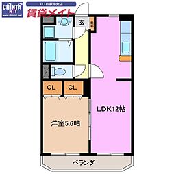 松阪市垣鼻町