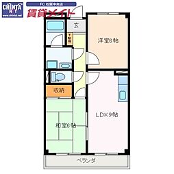 松阪市山室町