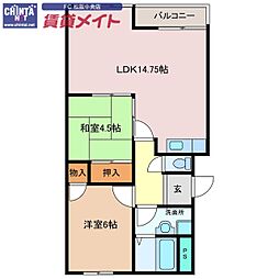松阪市石津町