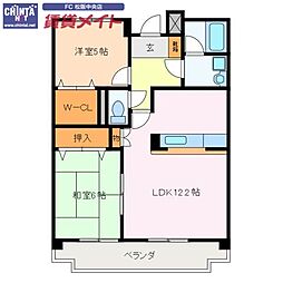 松阪市末広町2丁目