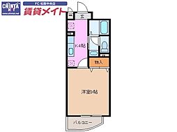 松阪市鎌田町