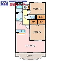 松阪市荒木町