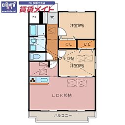 松阪市石津町