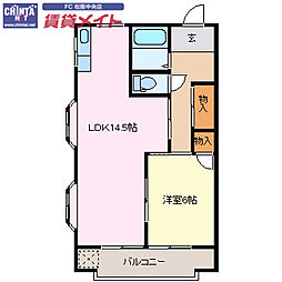 度会郡玉城町佐田
