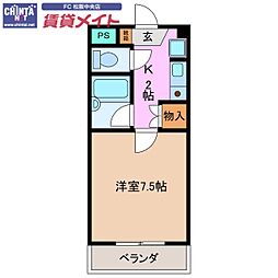 ロイヤルリング
