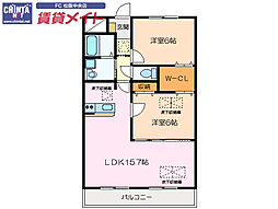 松阪市大津町