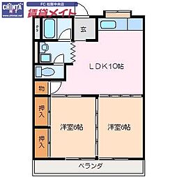 松阪市垣鼻町