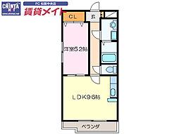松阪市下村町