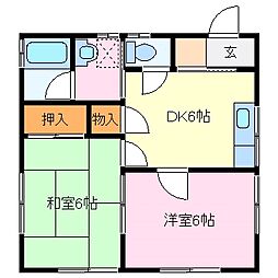 志摩市阿児町鵜方の一戸建て