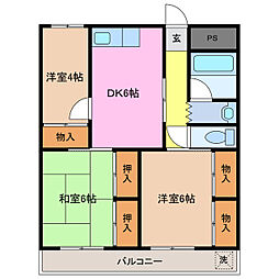 伊勢市船江１丁目