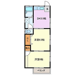 志摩市阿児町国府の一戸建て