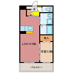 伊勢市磯町