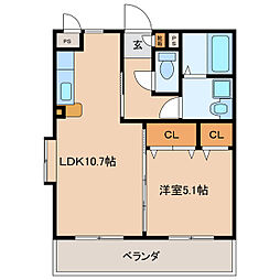 多気郡明和町大字佐田