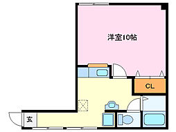 伊勢市宮後２丁目