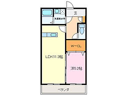 伊勢市船江４丁目