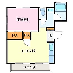 伊勢市船江３丁目