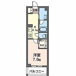 伊勢市宮後３丁目