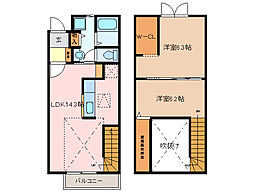 多気郡明和町大字馬之上の一戸建て