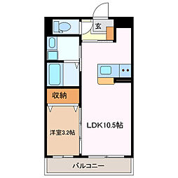 伊勢市岡本３丁目