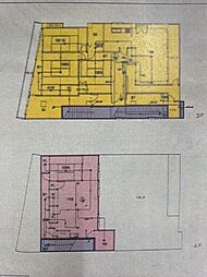 志摩市阿児町鵜方