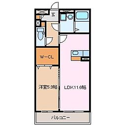 伊勢市宮後２丁目