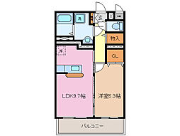 伊勢市船江３丁目