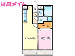 伊勢市御薗町上條