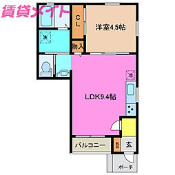 伊勢市河崎3丁目