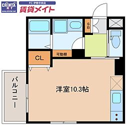 伊勢市大世古1丁目