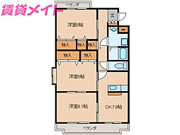 多気郡明和町大字佐田