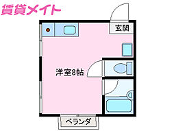 伊勢市河崎1丁目