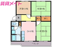 鳥羽市鳥羽5丁目