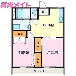 伊勢市小俣町本町