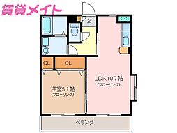 多気郡明和町大字佐田