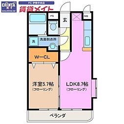 伊勢市御薗町上條