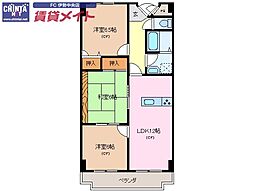 志摩市阿児町神明