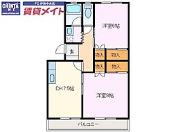 志摩市阿児町甲賀